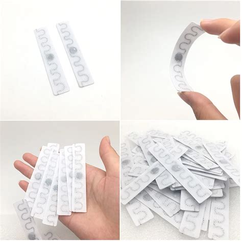 rfid textile tag|waterproof rfid tags.